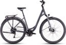 Cube Touring Pro Easy Entry slabgrey´n´metal.jpg