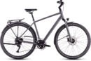 Cube Touring Pro slabgrey´n´metal.jpg
