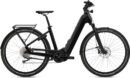 FLYER 17264220166275 G1 Upstreet 5 10 Comfort Black 1 800x800.jpg