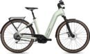 FLYER 172382 G1 Gotour 7 12 XC Comfort Frosty 800x800.jpg