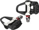 Favero Assioma PRO RS 2 Powermeter Pedale.jpg