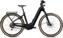 Flyer 172806 20159932 G1 Upstreet 7 12 XC Comfort 800x800.jpg