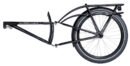 FollowMe Cargo Transportanhaenger.jpg
