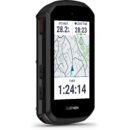 Garmin Edge 850 GPS Fahrradcomputer schwarz .jpg