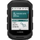 Garmin Edge MTB GPS Fahrradcomputer schwarz .jpg