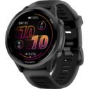 Garmin Forerunner 570 GPS Smartwatch 47mm Schwarz.jpg