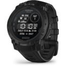 Garmin Instinct 3 Solar Tactical GPS Smartwatch 45mm schwarz .jpg