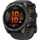 Garmin fenix 8 Pro AMOLED Sapphire GPS Smartwatch 51mm Schwarz 2.jpg