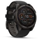 Garmin fenix 8 Sapphire Solar GPS Smartwatch 47mm GraphitCarbon Gray Titan DLC.jpg