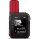 Garmin inReach Mini 3 Plus Hand Navigationsgeraet.jpg