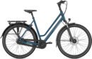 Gazelle Chamonix C7 Low Step.jpg