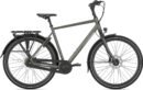 Gazelle Chamonix C8.jpg