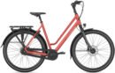 Gazelle Chamonix C8 Low Step.jpg