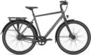 Gazelle Chamonix S11.jpg