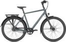 Gazelle Chamonix S8.jpg
