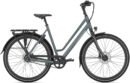Gazelle Chamonix S8 Low Step.jpg
