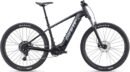 Giant 5033001194 20164817 Fathom E 2 1 800x800.jpg