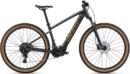 Giant 5090000104W 20164767 Talon E Gen2 1 800x800.jpg