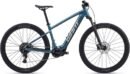 Giant 5090000204W 20164768 Talon E Gen2 800x800 1.jpg