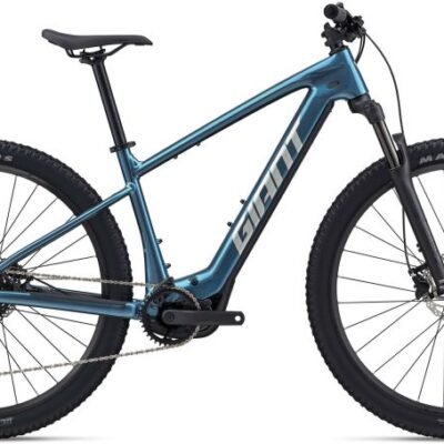 Giant 5090000204W 20164768 Talon E Gen2 800x800 1.jpg