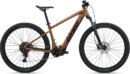 Giant 5090000304W 20164769 Talon E Gen2 800x800.jpg