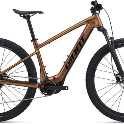 Giant 5090000304W 20164769 Talon E Gen2 800x800.jpg