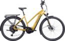 HERCULES 225015020645 Futura Sport I 10 625 Lady 800x800.jpg