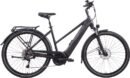 Hercules 223110700545 20157236 Futura Sport I 8 625 800x800.jpg
