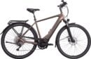 Hercules 223111350848 20159550 Pasero Sport I 10 800x800.jpg
