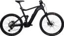 KB131 IBKD41 QUADRIGA DUO CX12 FS 1250W Akku 800x800.jpg