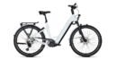 Kalkhoff Endeavour 7 Advance ABS Wave 800x800.jpg