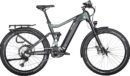 Kettler KB138 LAKD41 20159633 QUADRIGA DUO CX12 FS SUV 1 800x800.jpg