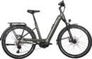 Kettler KB183 LBKW42 20156801 Quadriga Town Country Comp CX11 LG 750 Wave 1 800x800.jpg