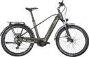 Kettler KB188 LCKD46 20160568 Quadriga CX10 LG 625W Akku Diamant 800x800.jpg