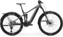 Merida 82121650 20167250 eONE FORTY EQ EP1 Anthrazit 800x800.jpg