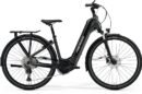 Merida 82135130 20158379 eSPRESSO CITY EP8 EDITION EQ 800x800.jpg