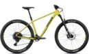 Radon CRAGGER 6.0 scaled 1.jpg