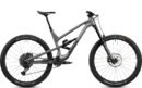 Radon SWOOP 9.0 scaled 1.jpg