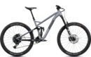 Radon SWOOP AL 8.0 scaled 1.jpg