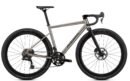 Radon TIGARD GRX Di2 scaled 1.jpg