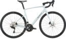 Scott Addict 50 1.jpg