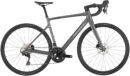 Scott Addict 50 2.jpg