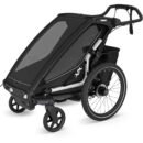 Thule Chariot Sport 2 Single Fahrradanhaenger fuer 1 Kind.jpg