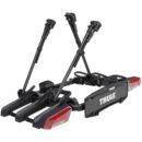 Thule VeloLite 3 Fahrrad Anhaenger Fahrradtraeger .jpg