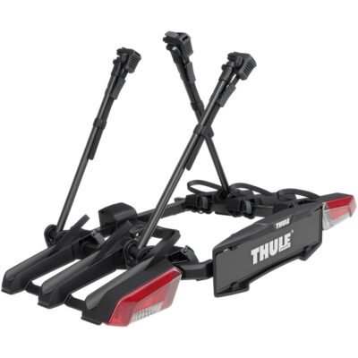 Thule VeloLite 3 Fahrrad Anhaenger Fahrradtraeger .jpg