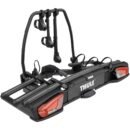 Thule VeloSpace 3 3 Fahrrad Plattform Anhaengerkupplungs Fahrradtraeger.jpg