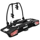Thule VeloSpace XT Fahrradtraeger 2 Fahrraeder Black .jpg