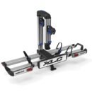 XLC Almada Work E VC C07 Heckfahrradtraeger fuer 2 E Bikes abklappbar.jpg