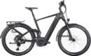 ZEG 847 70543 SU E FS 11 750 Diamant 800x800.jpg