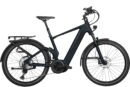 Zemo ZE FS12 750 Diamant scaled 1.jpg